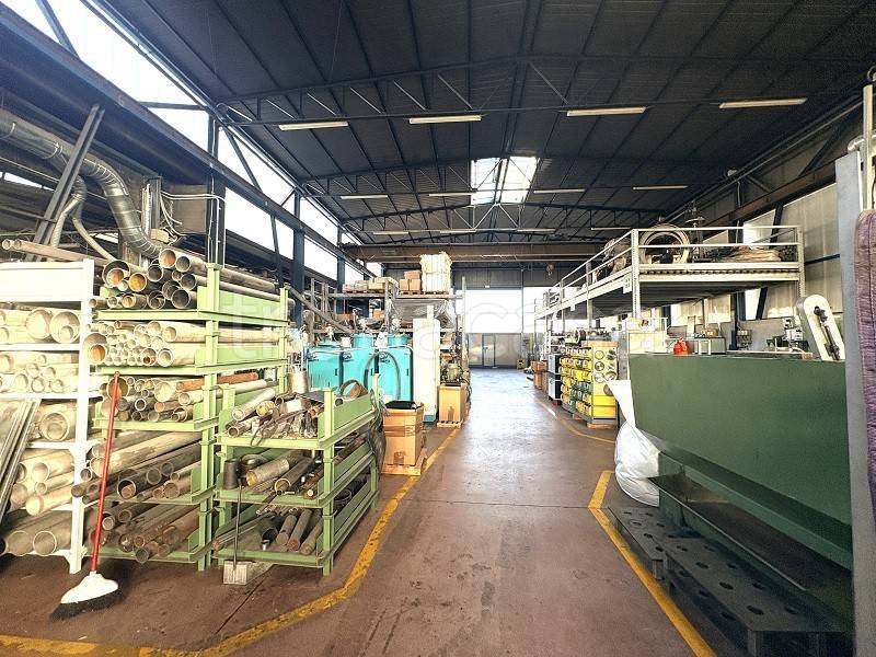 immagine annuncio 10 di 13