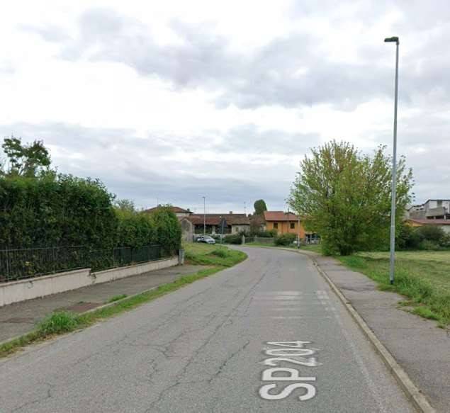 immagine annuncio 11 di 15