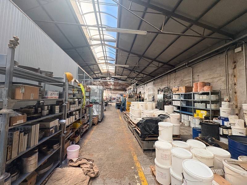 immagine annuncio 11 di 13