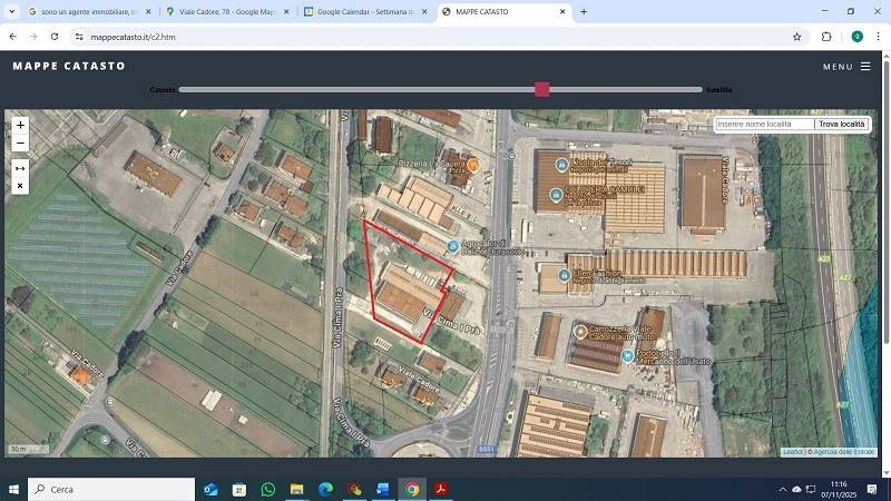 immagine annuncio 12 di 13