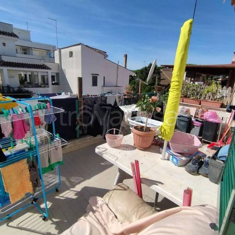 immagine annuncio 2 di 7