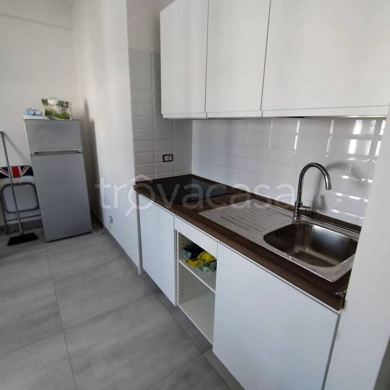 immagine annuncio 4 di 8