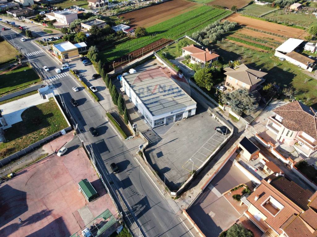 immagine annuncio 9 di 11