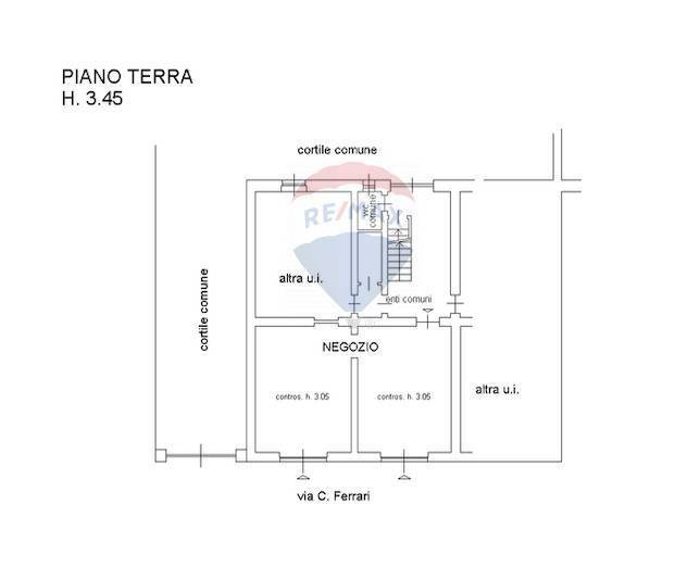 immagine annuncio 1 di 13