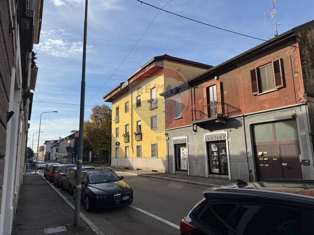 immagine annuncio 5 di 13