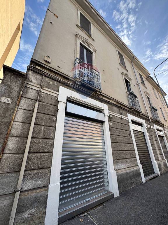 immagine annuncio 7 di 13