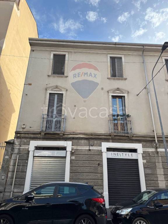 immagine annuncio 10 di 13