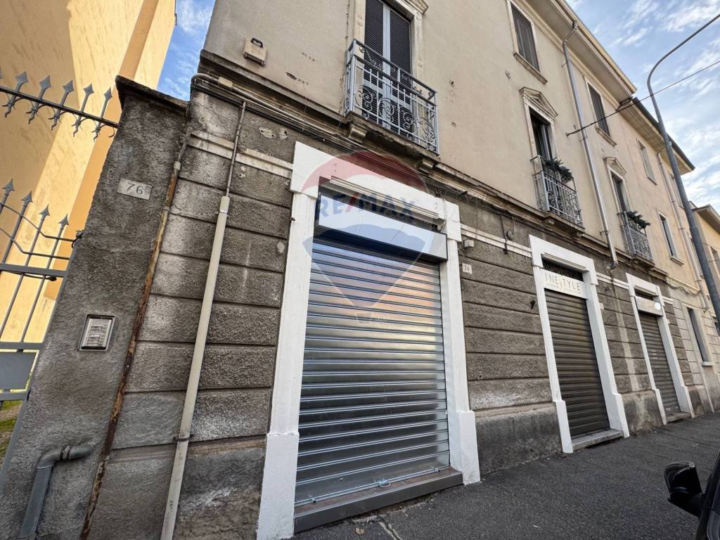 immagine annuncio 11 di 13