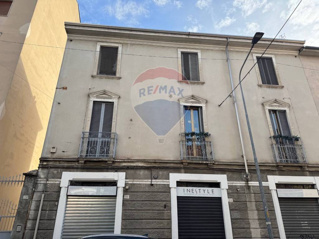 immagine annuncio 12 di 13