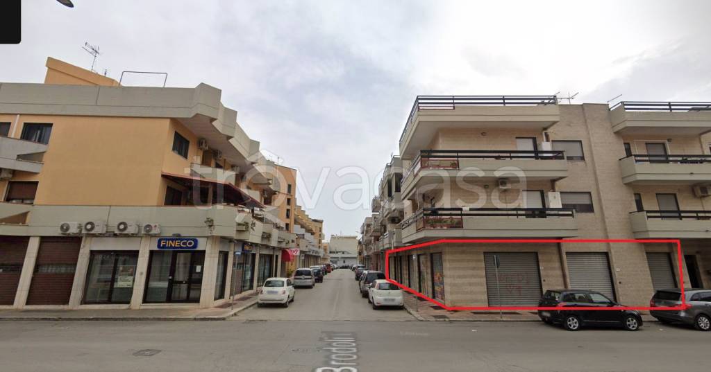 immagine annuncio 7 di 15