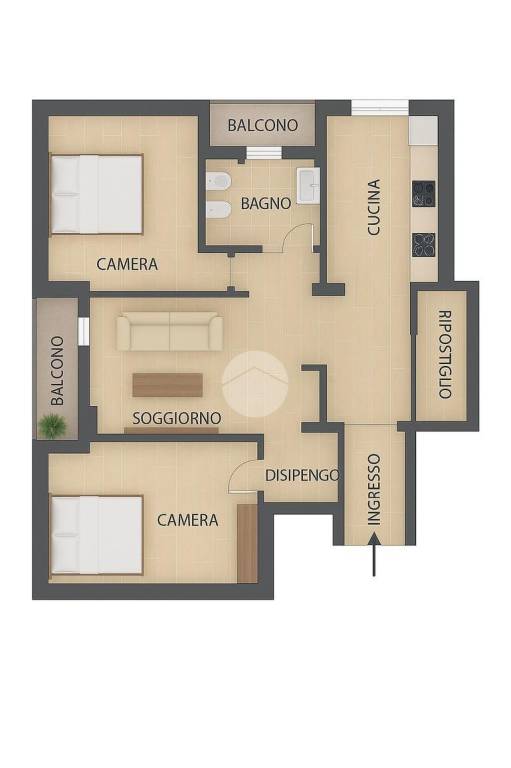 immagine annuncio 1 di 15