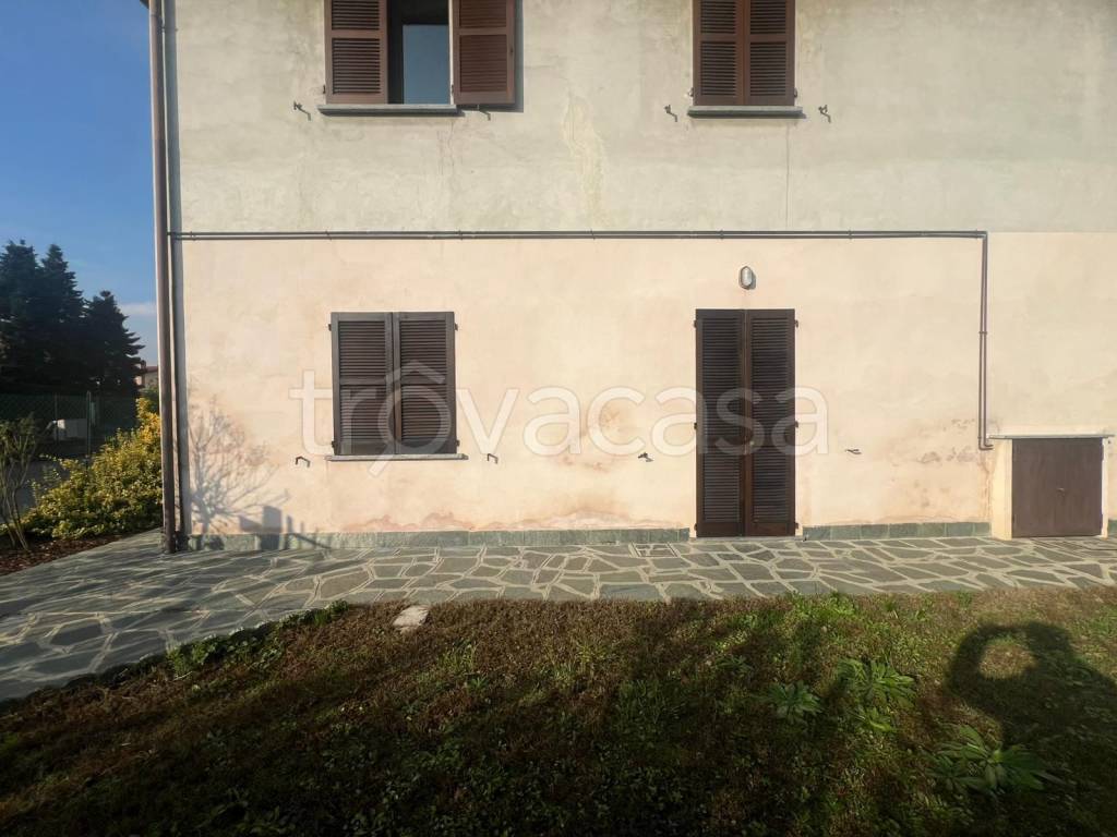 immagine annuncio 1 di 14