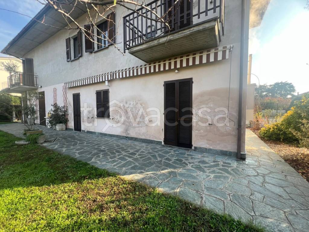 immagine annuncio 2 di 14