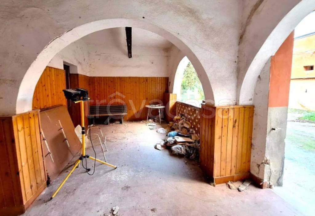 immagine annuncio 3 di 11