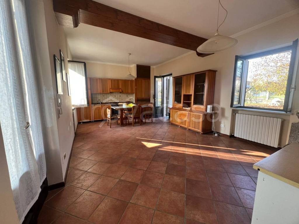 immagine annuncio 3 di 14