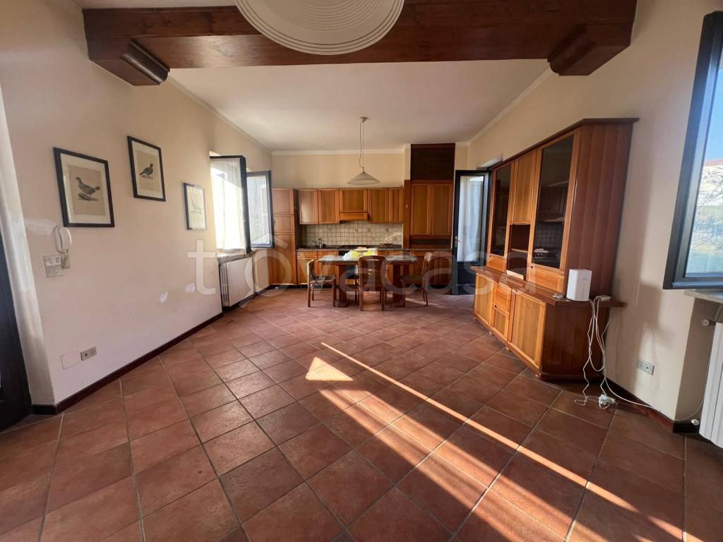 immagine annuncio 4 di 14