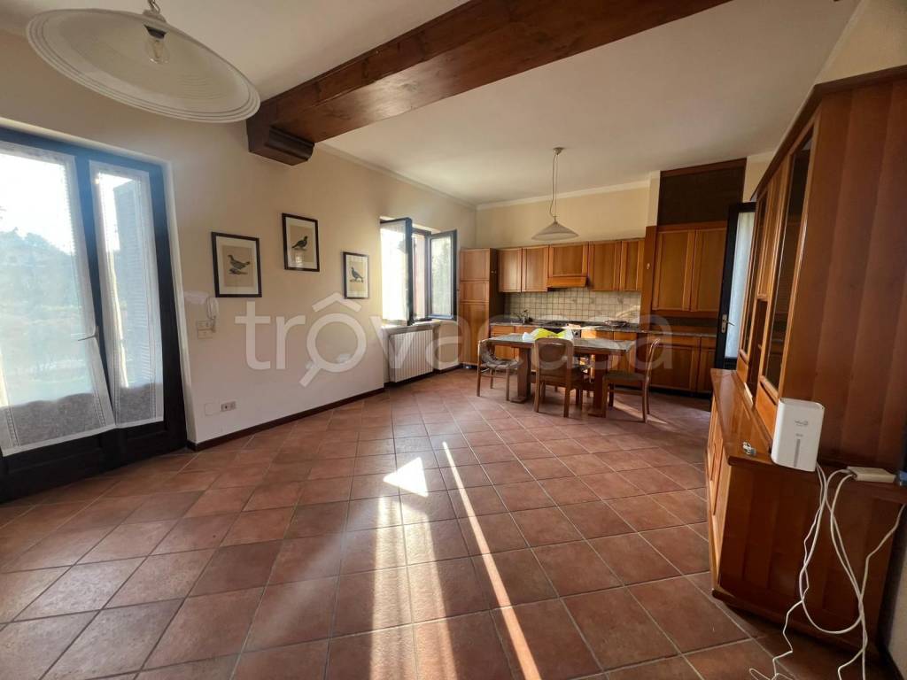 immagine annuncio 5 di 14