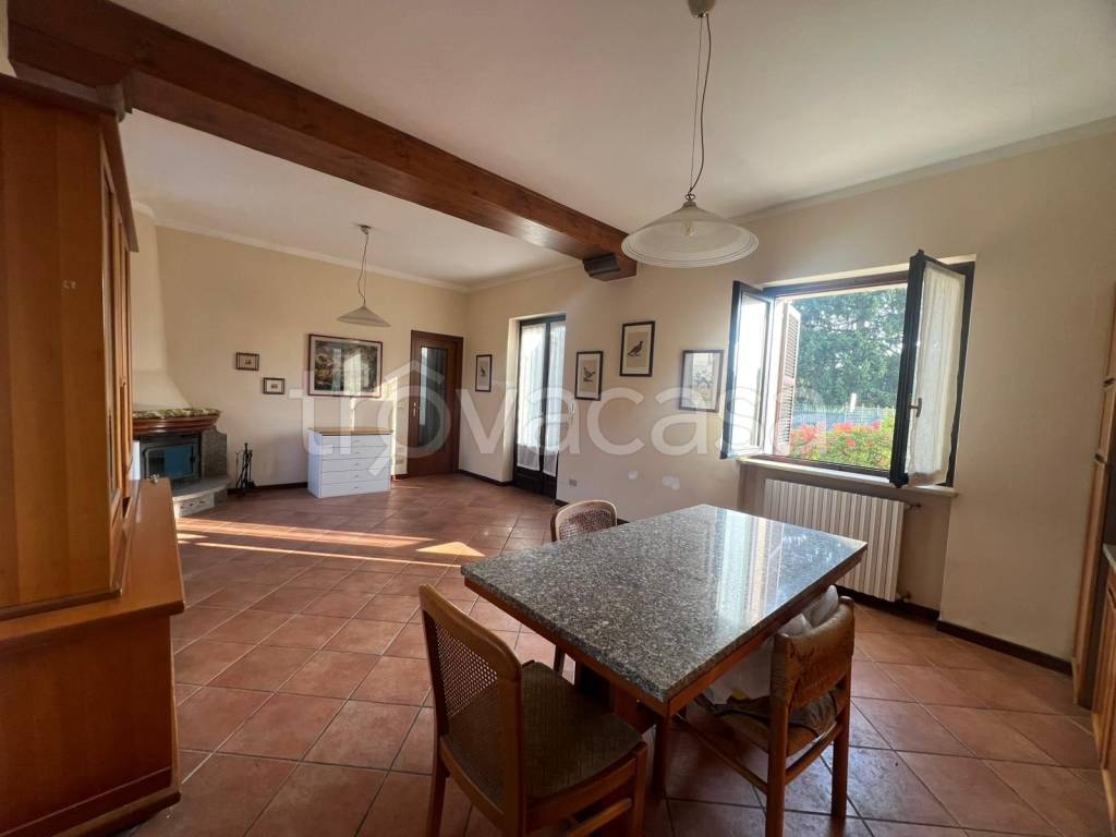 immagine annuncio 6 di 14