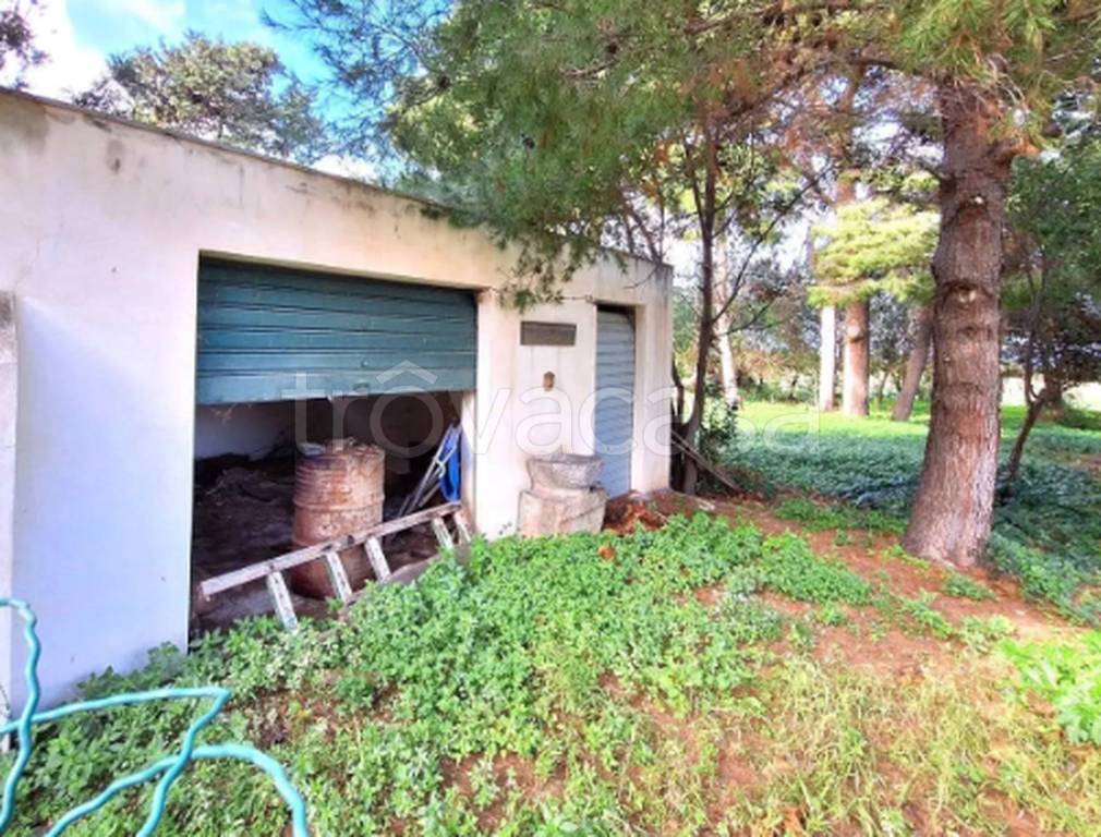 immagine annuncio 4 di 11