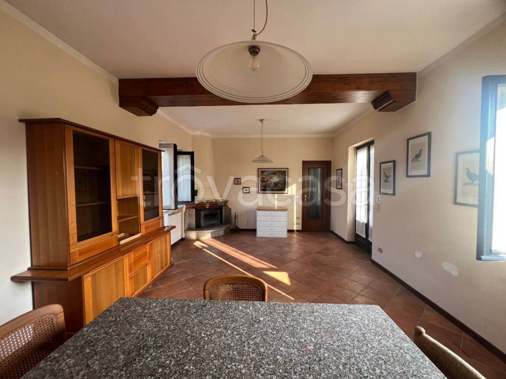 immagine annuncio 7 di 14