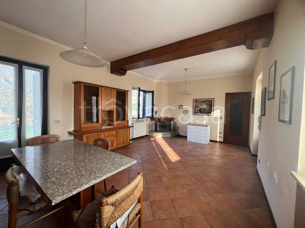 immagine annuncio 8 di 14