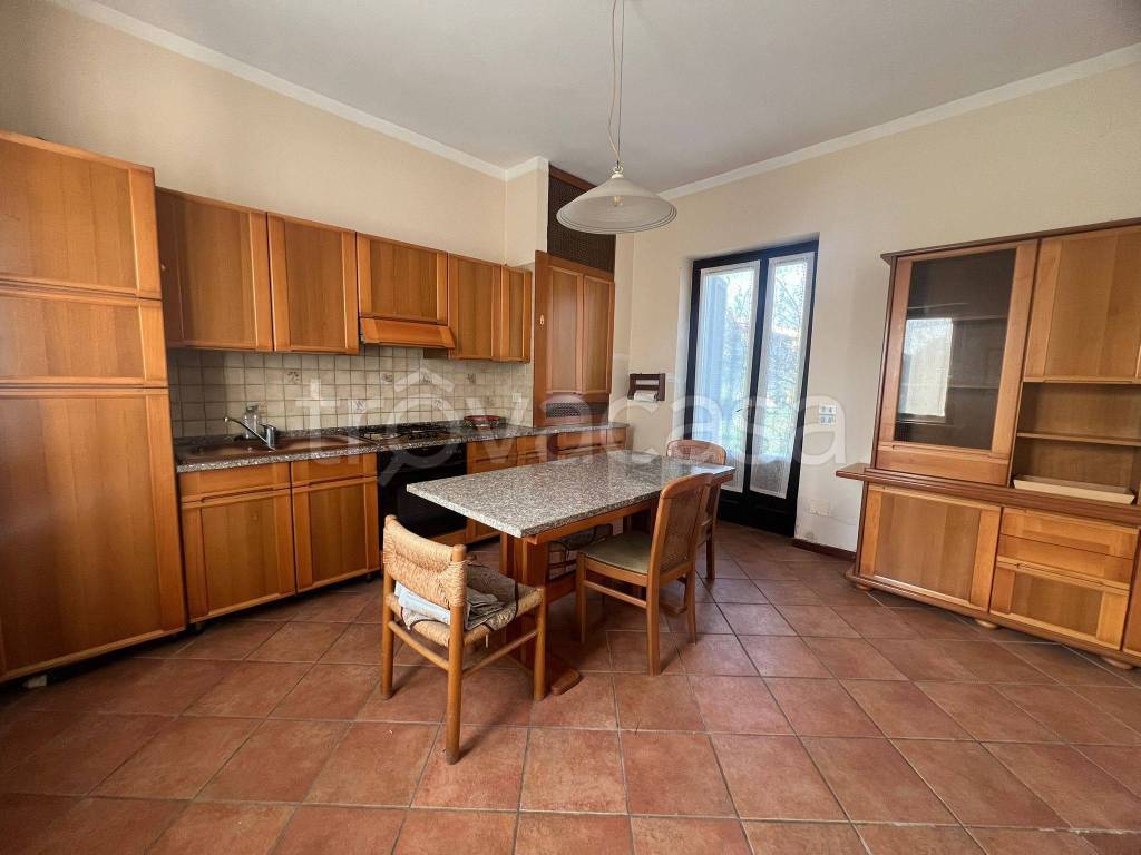 immagine annuncio 9 di 14