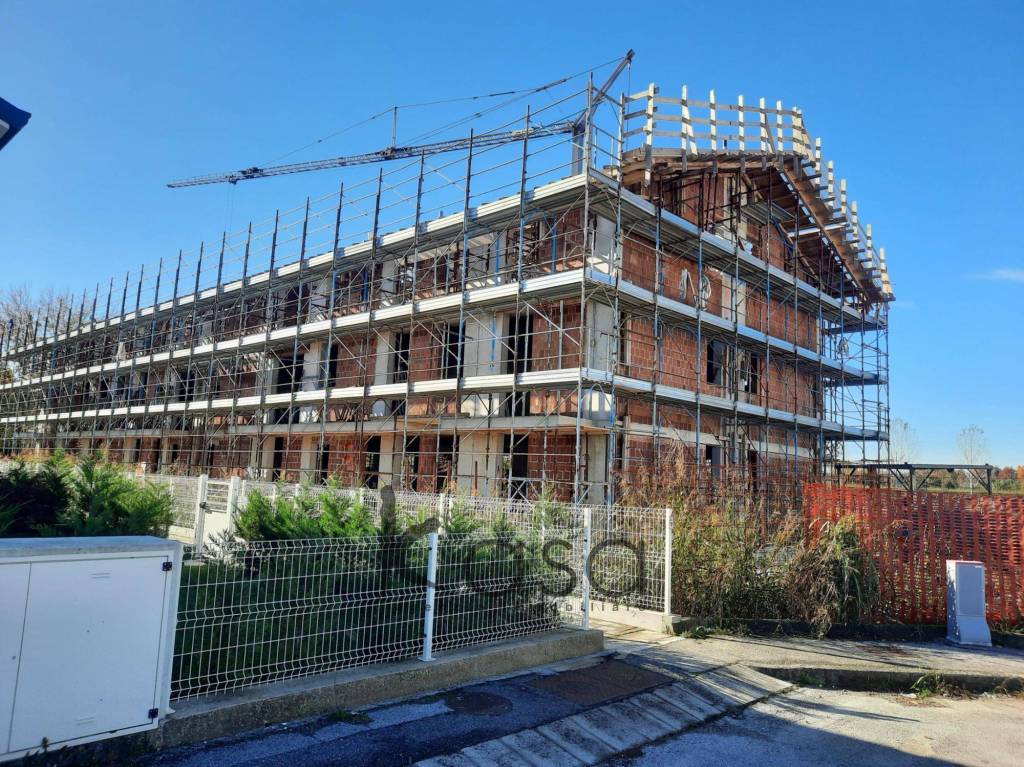 immagine annuncio 1 di 6