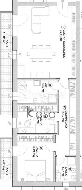 immagine annuncio 3 di 6