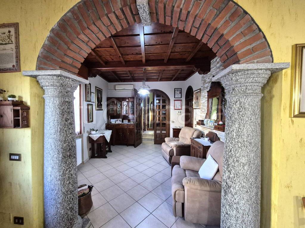 immagine annuncio 10 di 15