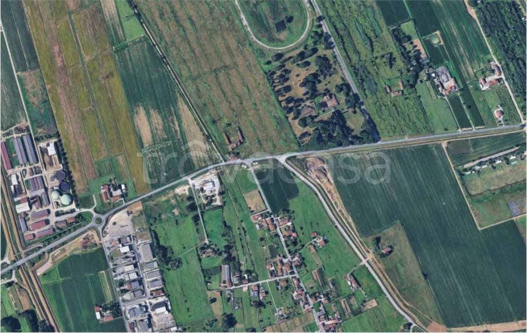 immagine annuncio 7 di 13