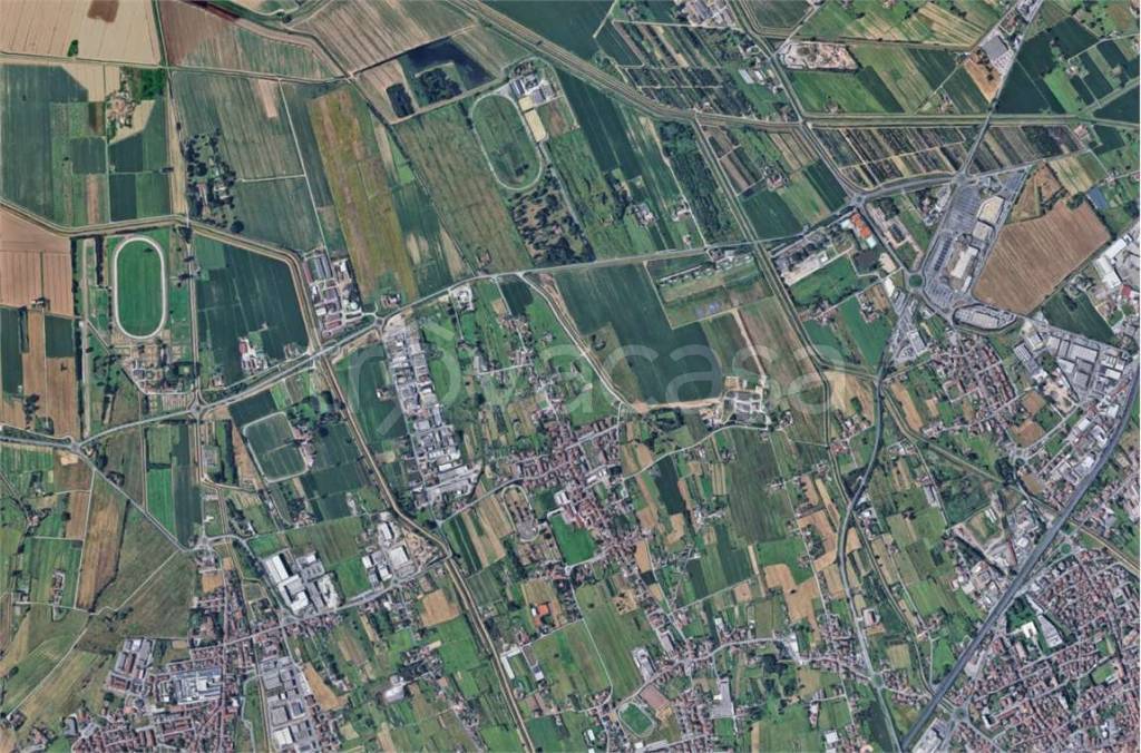 immagine annuncio 8 di 13