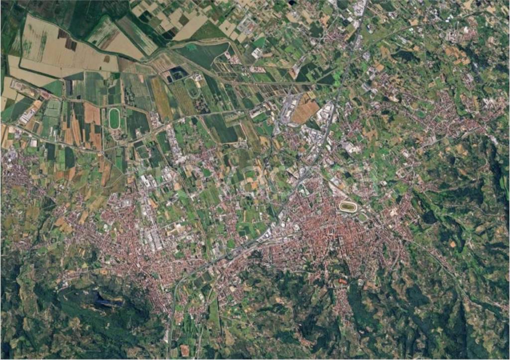 immagine annuncio 9 di 13