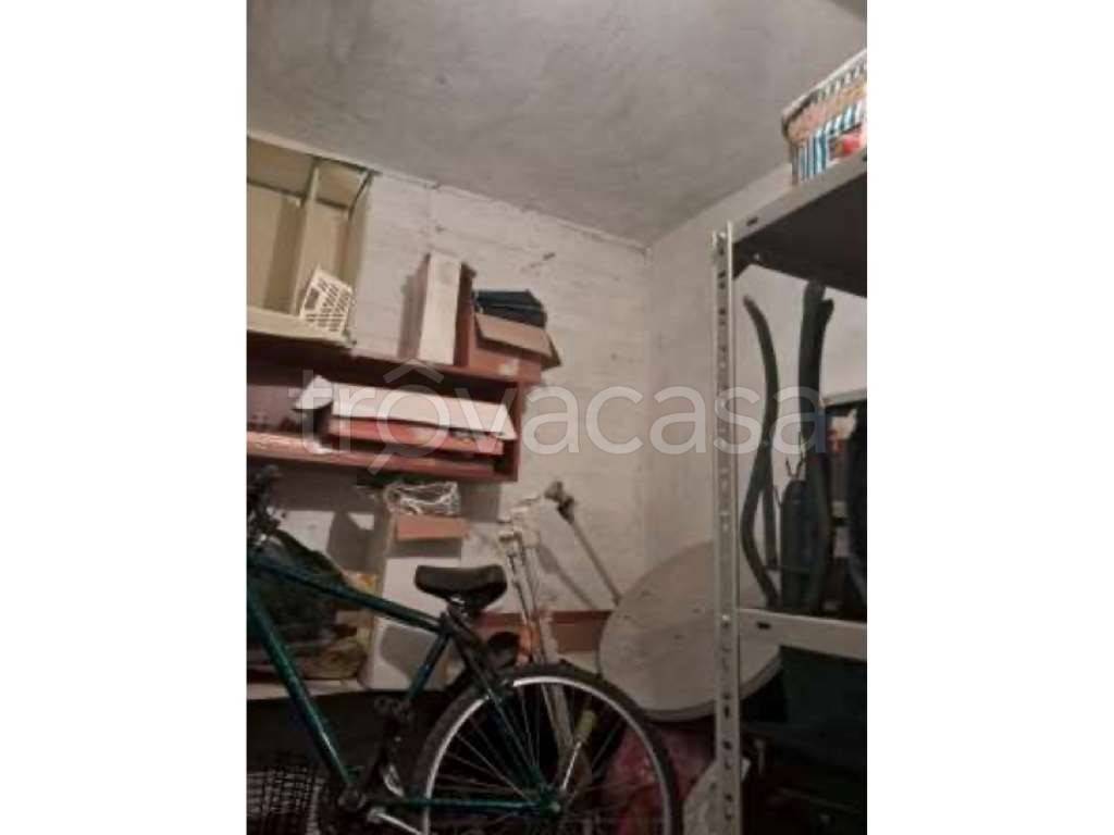 immagine annuncio 6 di 11