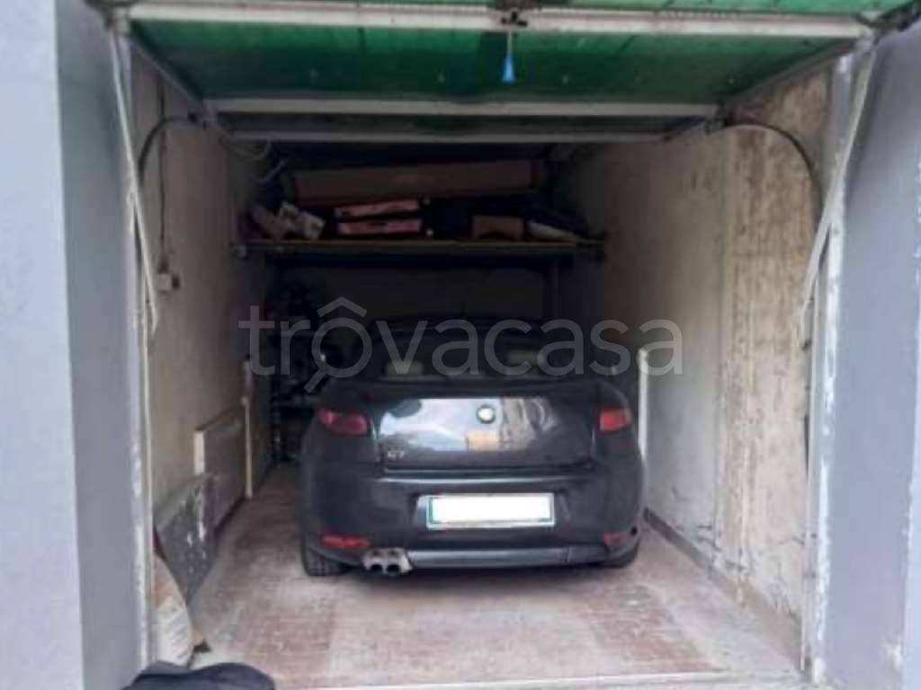 immagine annuncio 7 di 11