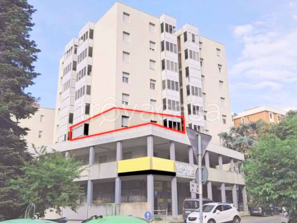 immagine annuncio 10 di 11