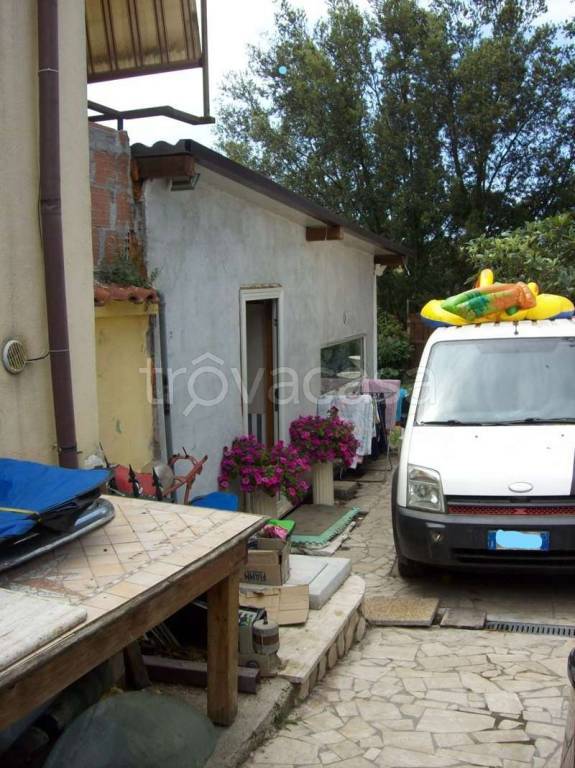 immagine annuncio 2 di 8