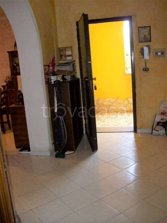 immagine annuncio 6 di 8