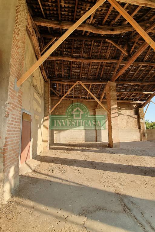 immagine annuncio 5 di 14