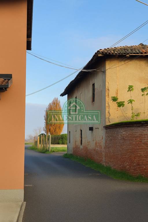 immagine annuncio 13 di 14