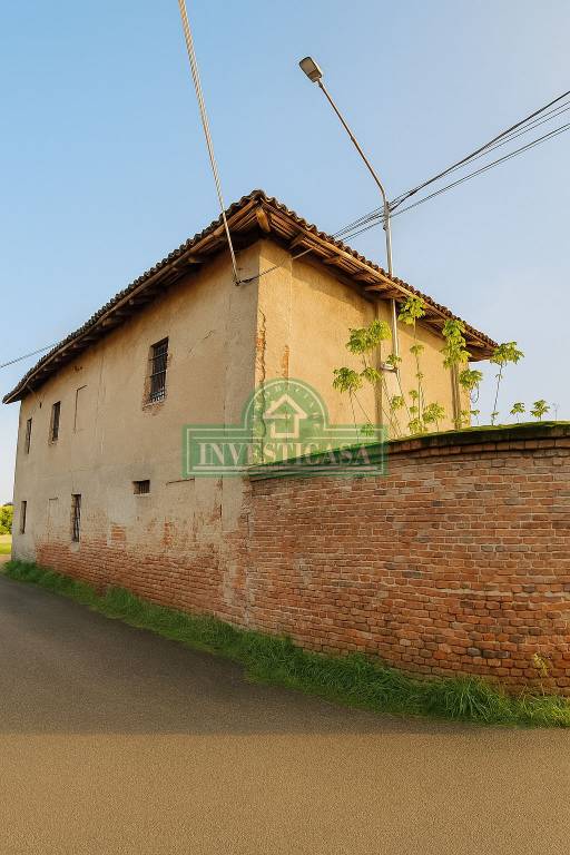 immagine annuncio 1 di 14