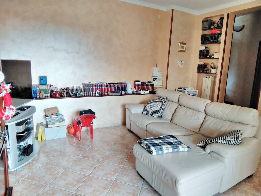 immagine annuncio 2 di 15