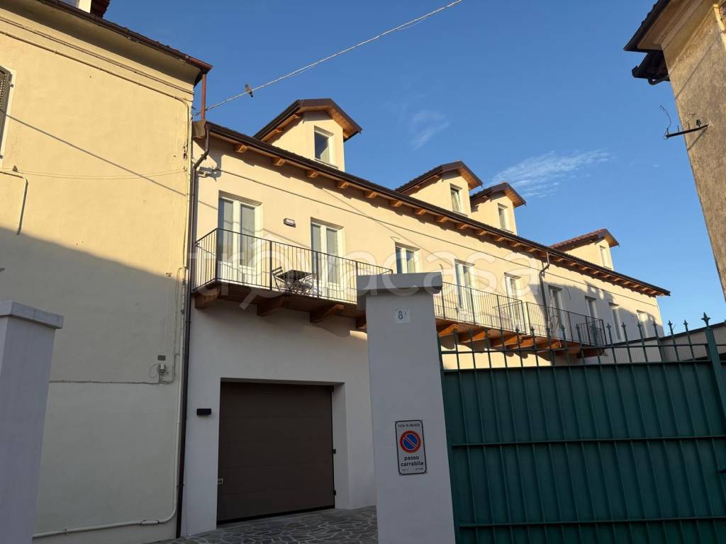 immagine annuncio 1 di 4