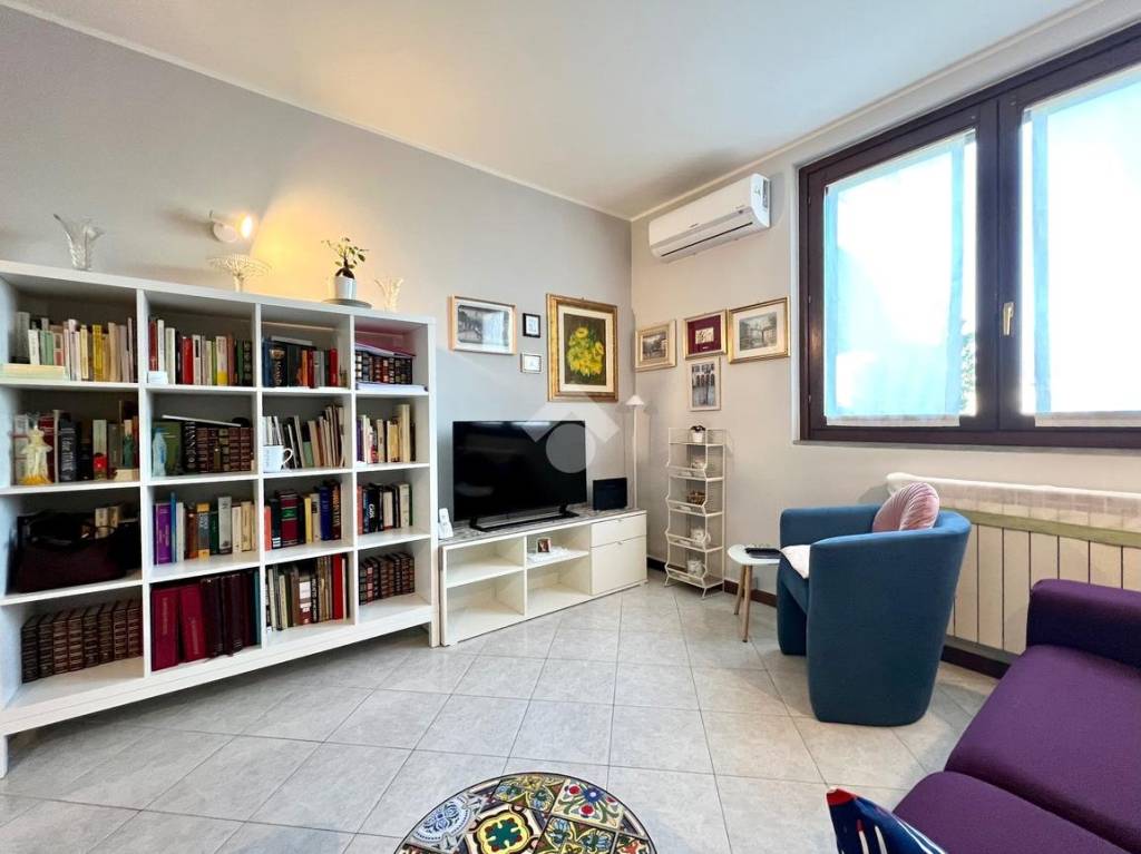 immagine annuncio 7 di 15