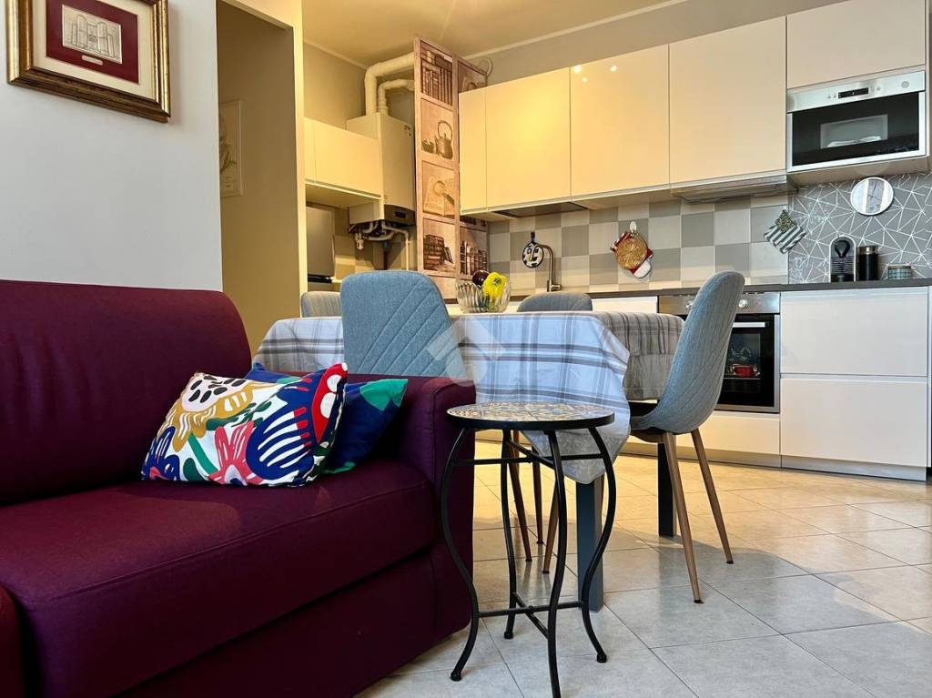 immagine annuncio 9 di 15