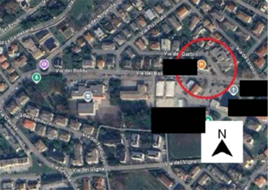 immagine annuncio 1 di 15