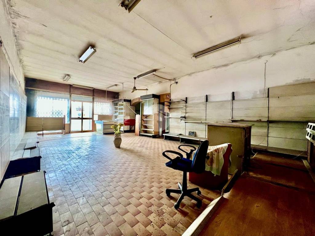 immagine annuncio 1 di 6