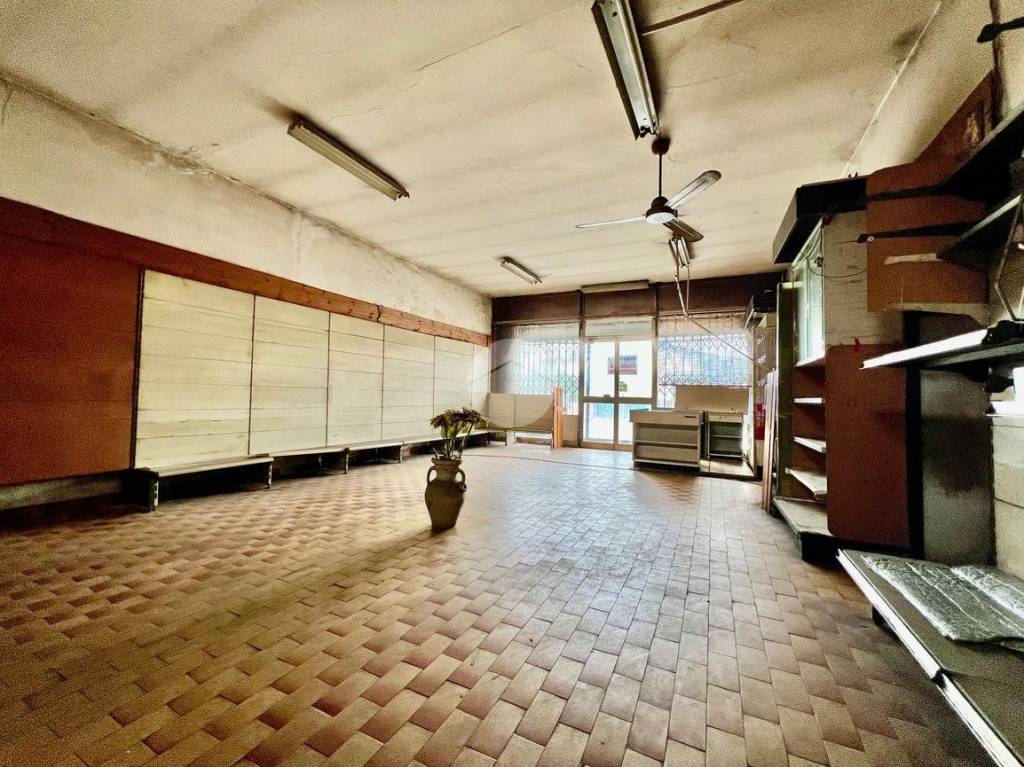 immagine annuncio 2 di 6