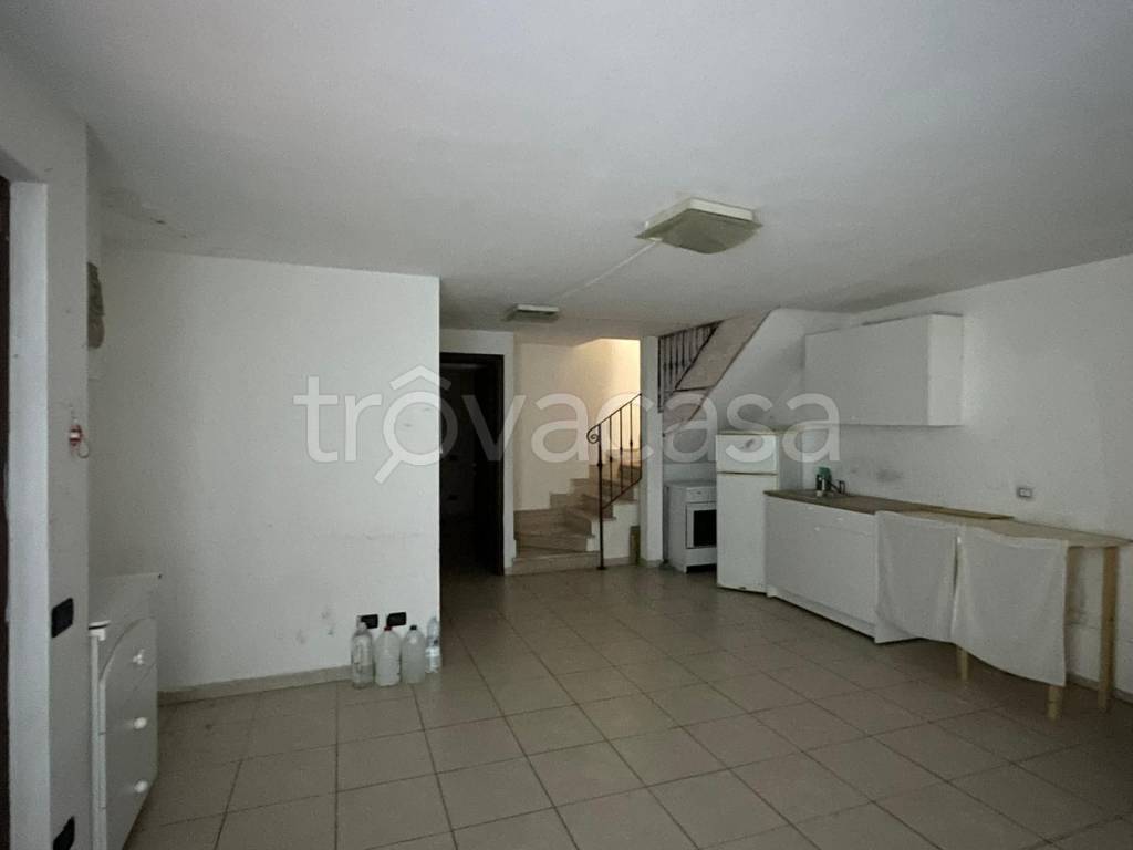 immagine annuncio 3 di 9