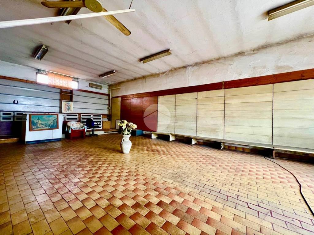 immagine annuncio 3 di 6