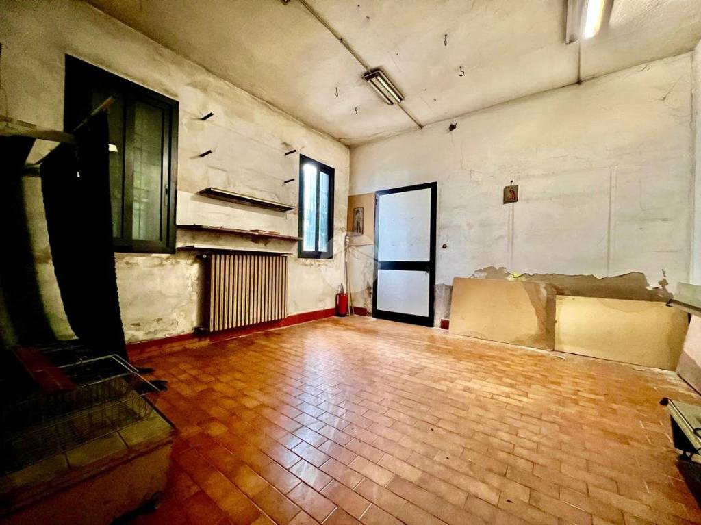 immagine annuncio 4 di 6